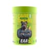 Zoomad Labs - Caretaker Glow EAA