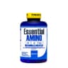 Yamamoto Nutrition - Essential Amino