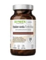 Biowen - Natriumbutylaatti Forte Max - 100 Kaps