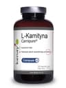 Kenay - Carnipure - 300 Vegetarian Capsules - 300 caps