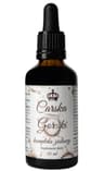 Carska - Mountain Herbal Complex - 50ml