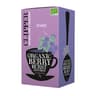 CLIPPER - Organic Infusion
