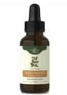 Magiczny Ogród - Cat's Claw Extract