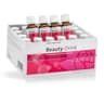 Kräuterhaus Sanct Bernhard - Beauty Drink - 30x20 ml
