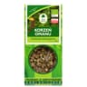 Dary Natury - Oman Root - 50g