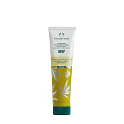 The Body Shop - Rescuing Foot Protector - 100ml