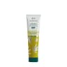 The Body Shop - Rescuing Foot Protector - 100ml