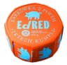 Ed/RED - Pork Neck in Beer Sauce - 270g