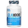 Evlution Nutrition - CLA 1000 - 90 Sgels