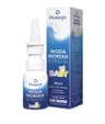 Protego - Woda Morska Baby spray do nosa 30 ml