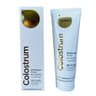 Colostrum Polska - Colostrum Whitening Toothpaste with Prebiotic