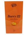 Gsm - Barry 22 - 50ml