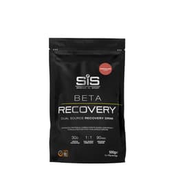 Science In Sport - Beta Recovery - Recovery Supplement