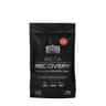 Science In Sport - Beta Recovery - Restitutionstilskud