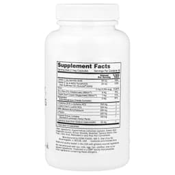 NOW Foods - Vegan Hair, Skin & Nails - 90 Vcaps
