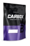 BioTechUSA - Carbox Carbohydrate Complex