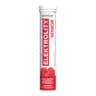 ActivLab - Electrolytes Senior - 20 tablets