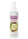 Лекопро (Lekopro) - Hair Growth Serum - 150ml