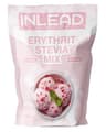 Inlead - Erytritol och stevia - 1000 g