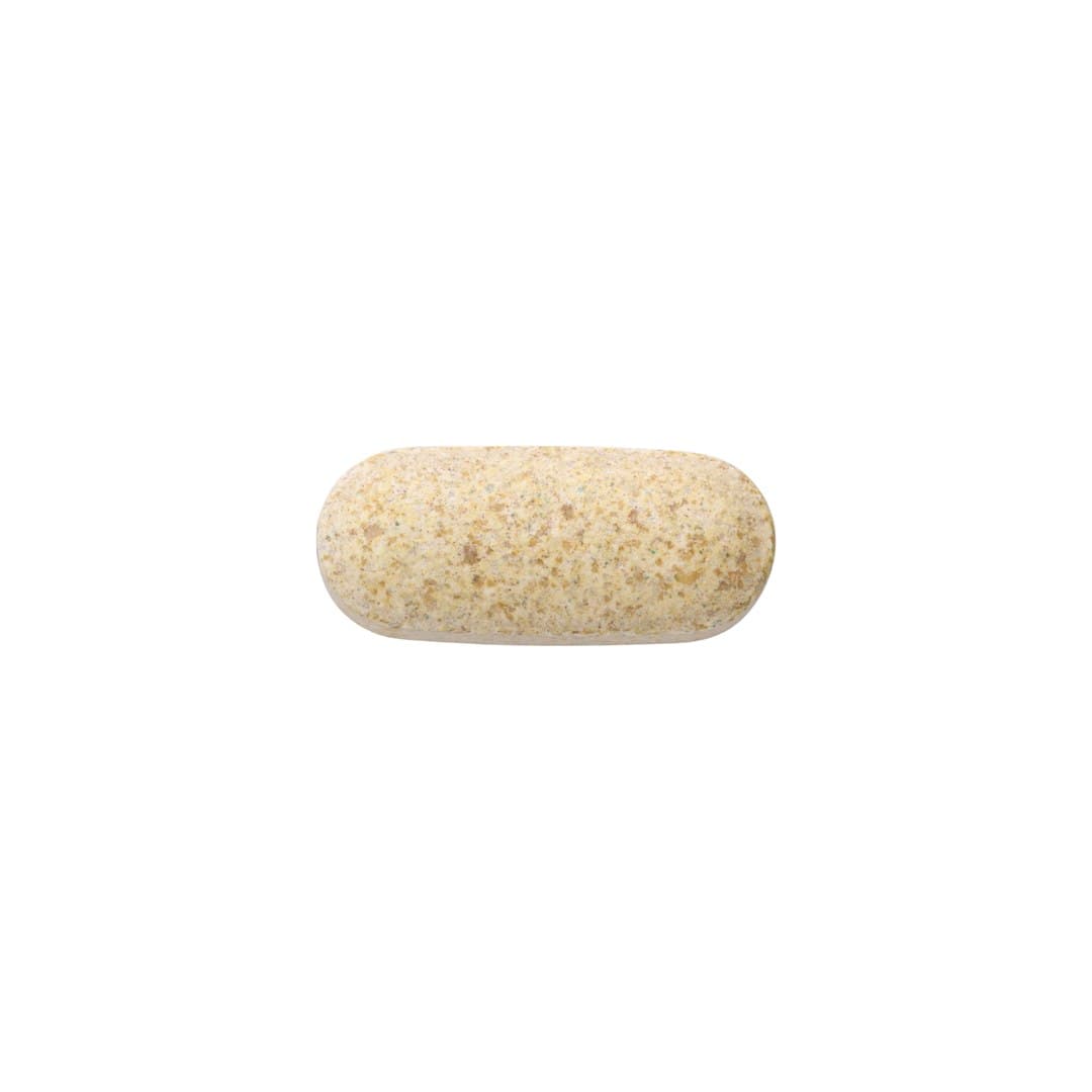 Swanson - Just One Multi with Iron - 130 Tablets