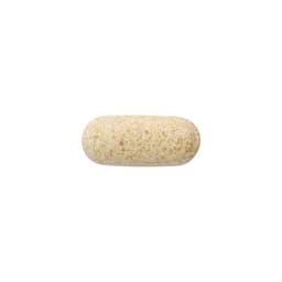 Swanson - Just One Multi with Iron - 130 Tablets
