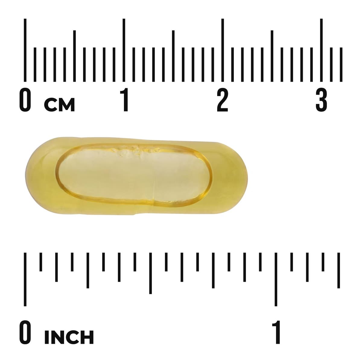 Swanson - Black Cumin Seed Oil - 60 Liquid Veggie Caps