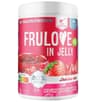 Allnutrition - Frulove In Jelly