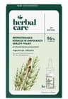 Farmona - Herbal Care Horsetail Ampoule Treatment - 5x5ml