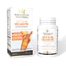 Noble Health - Get Slim Cellulite