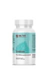 Biolit Urolizin-rakeet 120 g