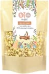 OTO - Cinnamon Apple Balls - 110g