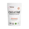 ProFuel - Creatine Monohydrate - Unflavoured - 146 servings