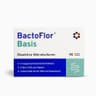 Bactoflor - Active Bacterial Cultures - 90 Capsules