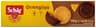 Schär - Orangino - 150g
