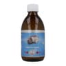 Vitacolloids - Kolloidinen Hopea Nano - 300ml