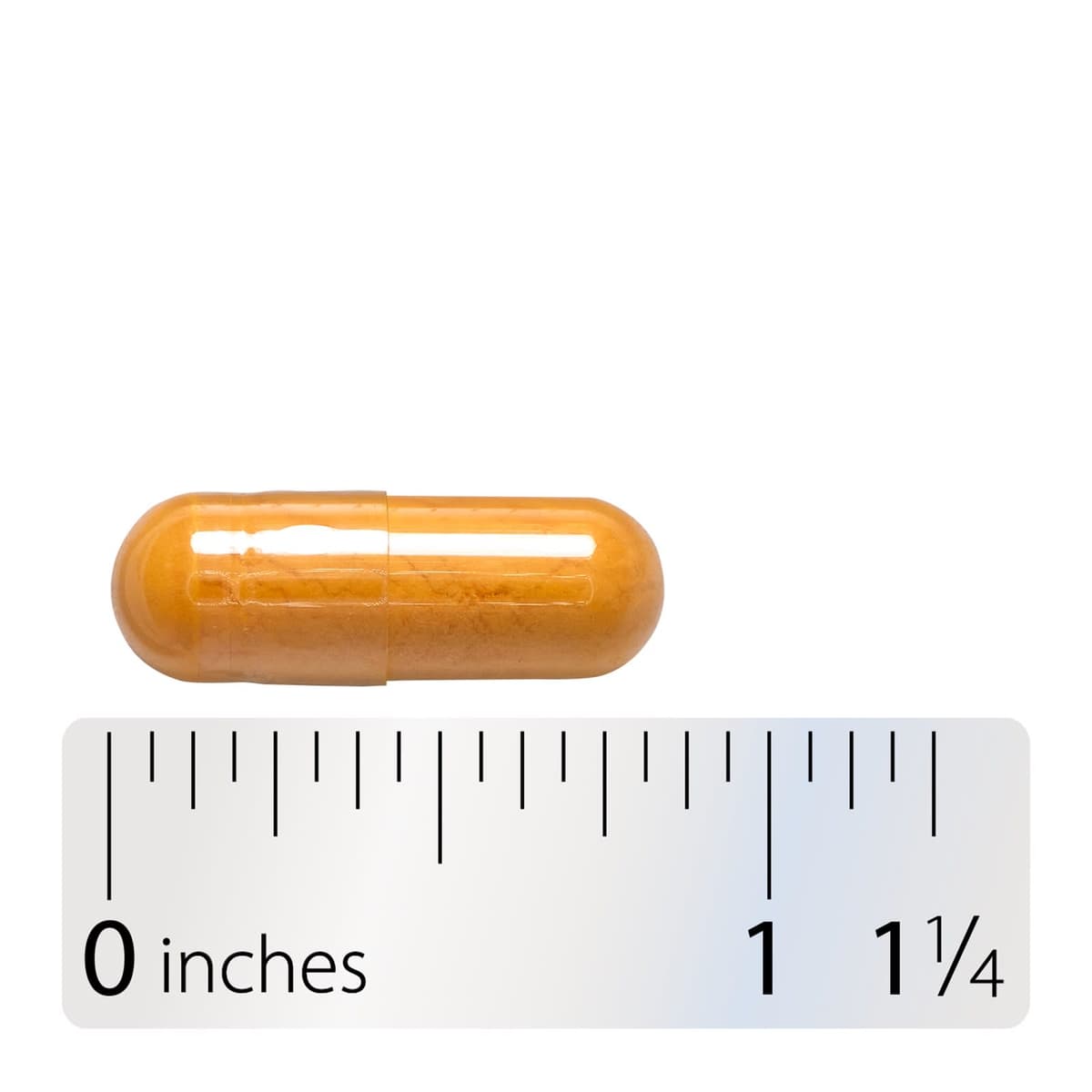 Nature'S Way - B-50 Complex - 100 Caps