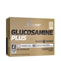 Olimp Labs - Glucosamine Plus