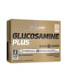 Olimp Labs - Glucosamine Plus
