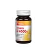 Vitaking - Vitamin D 4000 - 90 Caps