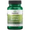 Swanson - Saffranextrakt - Humørstøtte