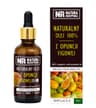 Natura Receptura - Prickly Pear Oil 100% Natural