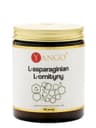 Yango - L-Asparaginyl L-Ornithine - 50g