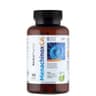XENICO PHARMA - Menachinox CA - 100 kapselia