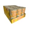 Inlead Corn Cakes