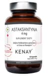 Kenay - Astaxanthin - 60 Caps