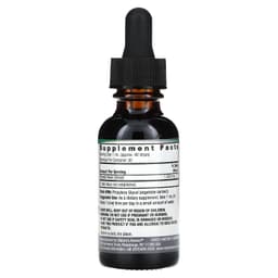 Nature'S Answer - Propolis Extract - 30ml