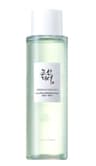 Beauty of Joseon - Green Plum Refreshing Toner - 150ml