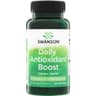 Swanson - Daily Antioxidant Boost - 60 Caps