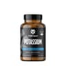 Polleo Sport - Kalium - 120 kapselia