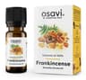Osavi - Essential Oil 100%, Frankincense